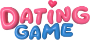 Dating Game