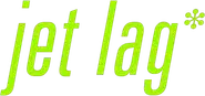 Jet Lag