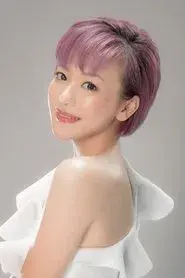 Winnie Leung Man-Yee