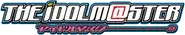 THE iDOLM@STER