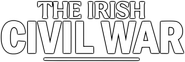 The Irish Civil War