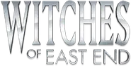 Witches of East End