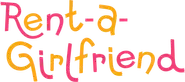 Rent-a-Girlfriend