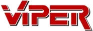 Viper