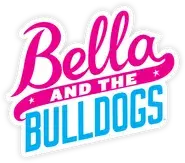 Bella and the Bulldogs