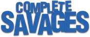 Complete Savages