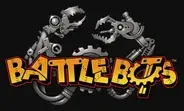 BattleBots