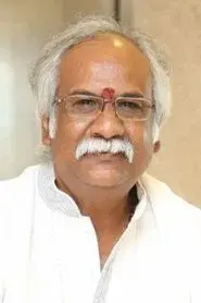 Subhalekha Sudhakar