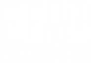 Fear the Walking Dead