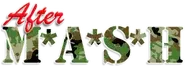 AfterMASH