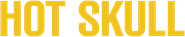 Hot Skull
