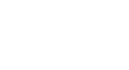 The Stanford Prison Experiment: Unlocking the Truth