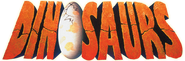 Dinosaurs