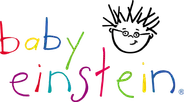 Baby Einstein Classics