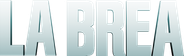 La Brea