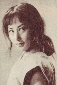 Misa Uehara