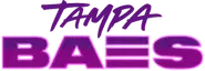 Tampa Baes