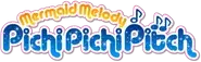 Mermaid Melody: Pichi Pichi Pitch