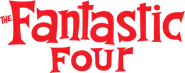 The Fantastic Four