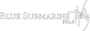 Blue Submarine No. 6