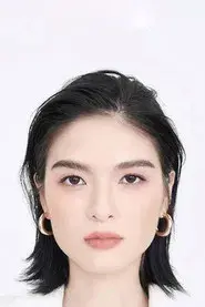 Gulasatree Michalsky