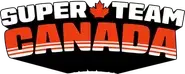 Super Team Canada