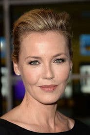 Connie Nielsen