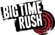Big Time Rush