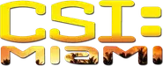 CSI: Miami