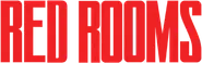 Red Rooms