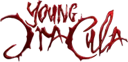 Young Dracula