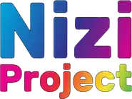 Nizi Project