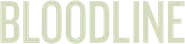 Bloodline