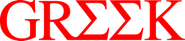Greek