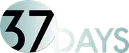 37 Days