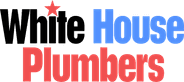 White House Plumbers