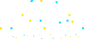 16bit Sensation: Another Layer