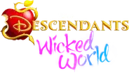 Descendants: Wicked World