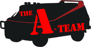 The A-Team