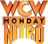 WCW Monday Nitro