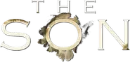 The Son