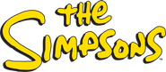 The Simpsons