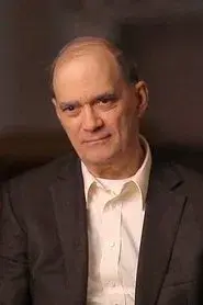 William Binney