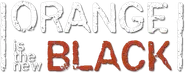 Orange Is the New Black