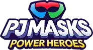 PJ Masks