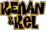 Kenan & Kel