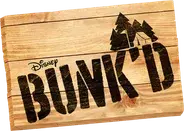 BUNK'D: Learning the Ropes