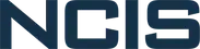 NCIS