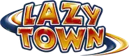 LazyTown