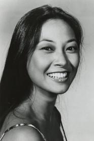 Christina Kokubo